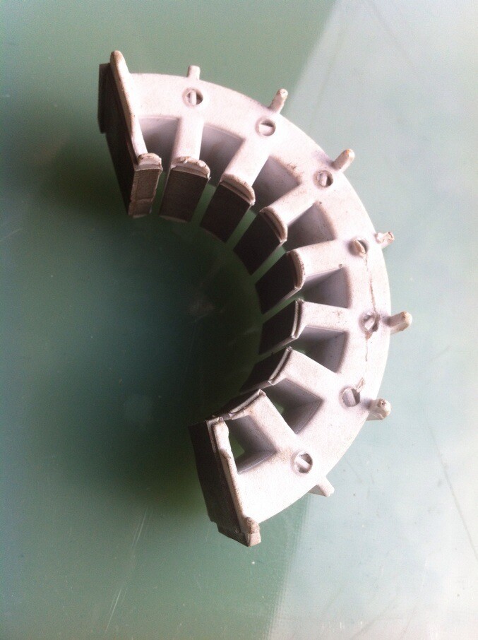 QQ圖片20140905100111