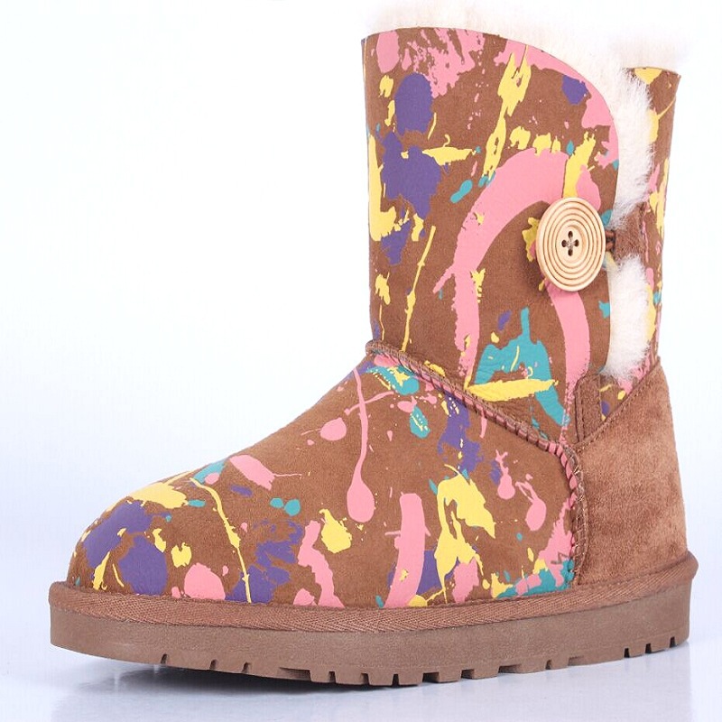 1603438405_974967605