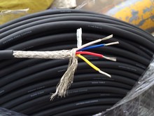 4о0.5ƽ�����p�gUTP��a�~���ξ� �������۸���