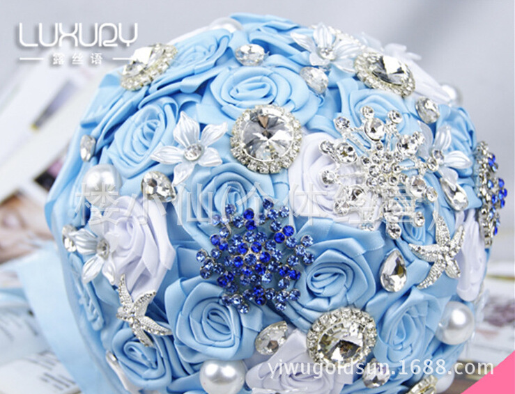 QQ截图20140827230923