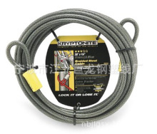 8mm�T�ܵ�10mm���ɾ���䓽z�K�i��