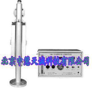 锅炉水位控制报警显示装置5根线