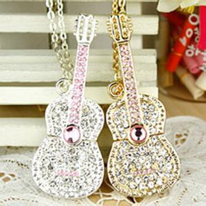 usb2.0�����錚С����U�P �ߙn����U�P�������a�S��