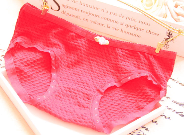 Slip jeunesse doux - Ref 642468 Image 24