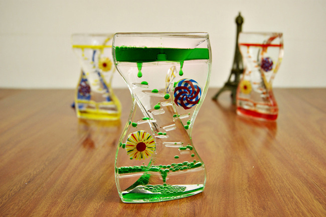 868974168_1898523357