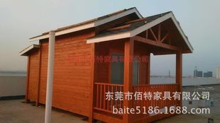 �������⌍ľ��ù����Сľ�� ��ӷ�