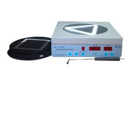 注意力集中测定仪/注意力集中测试仪/注意力集中检测仪