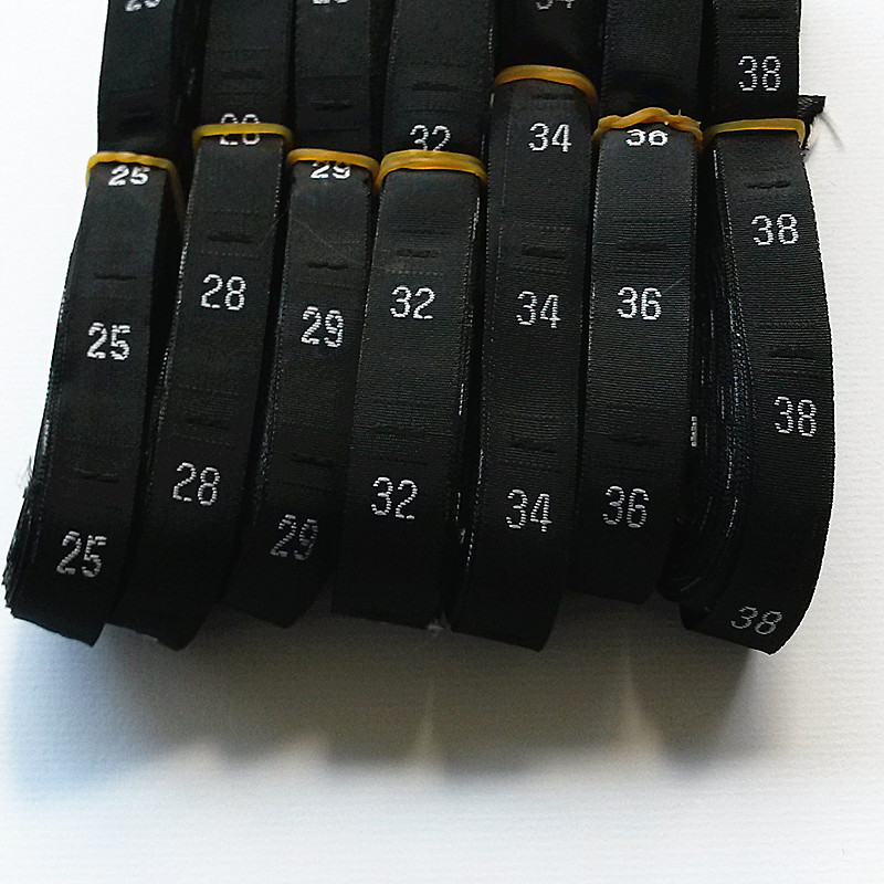 20141009_094900_副本