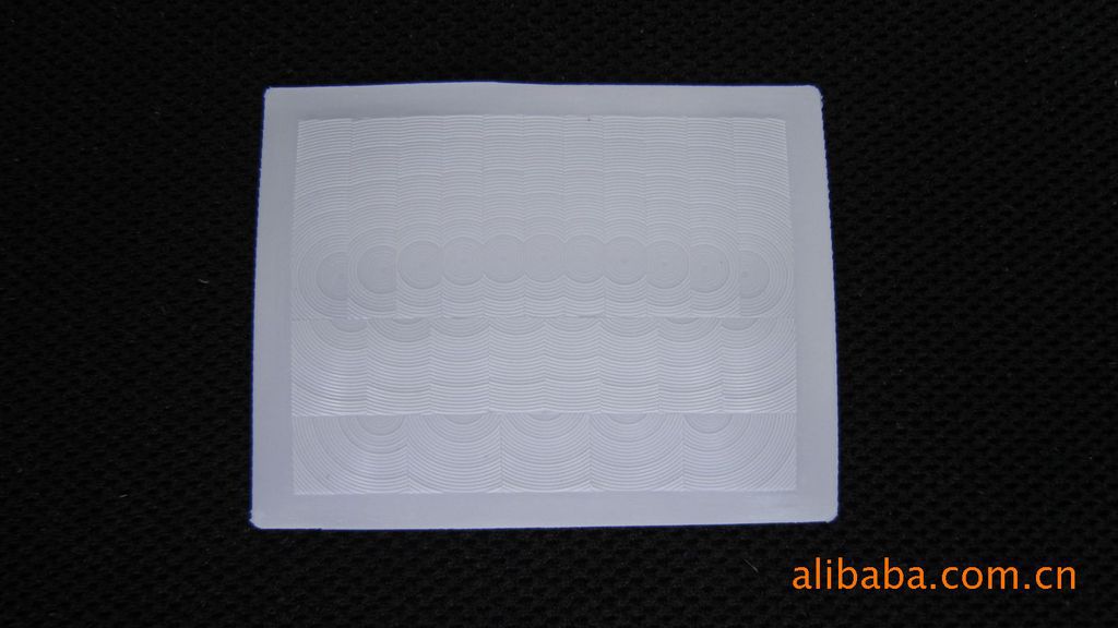 7708ϵ�з�����͸���������Ӧ����͸��