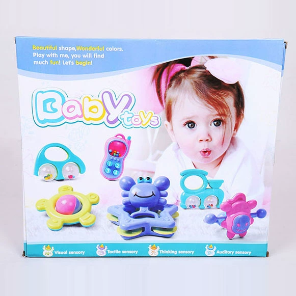 Детская игрушка, мешочек с бобами, набор, материал, 8 штук