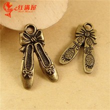 A1618 ���� 1.42�� �͹Ű�����Ь�� DIY�Ʒ������l 100��/��