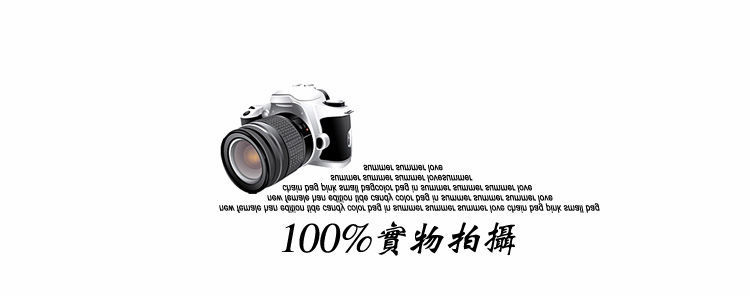 T24ip.XwxaXXXXXXXX_!!60794996