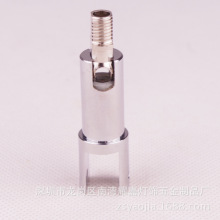 �f���^������̨����؟�����^LED���������^�f���^�g���^