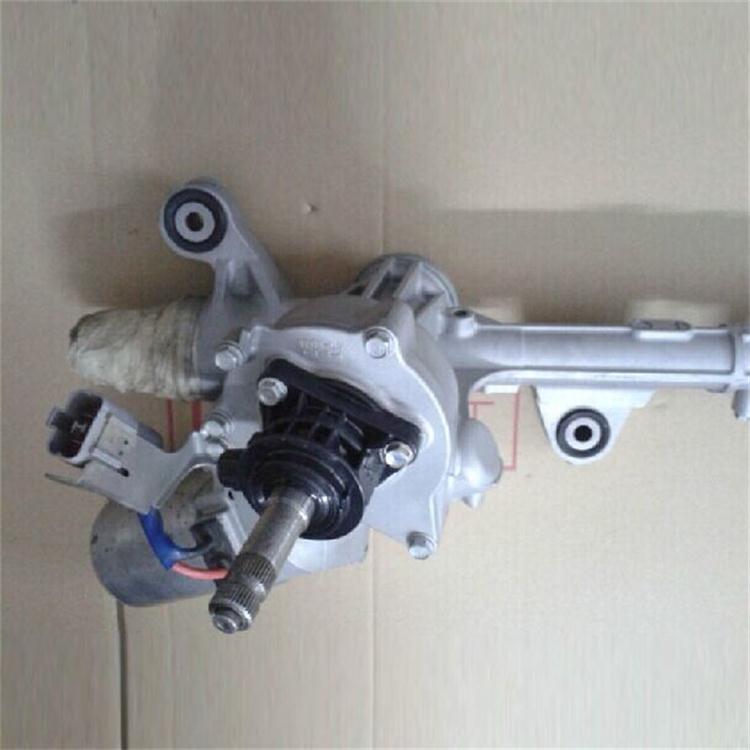 QQ圖片20140912142343