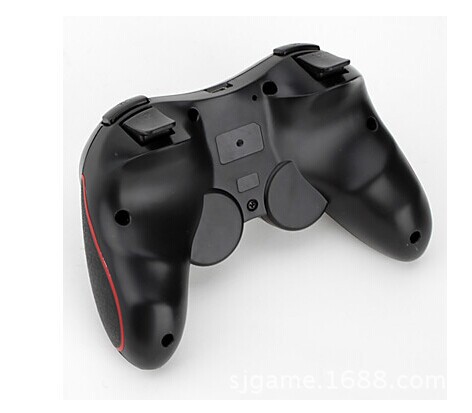 ps3包膠手柄