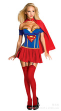 �f�}�����bcosplay��ɫ����ҹ��ư���������Ӣ��Ů��ʿ�������b