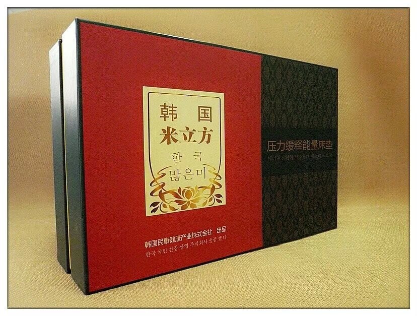 1833617819_1202334921