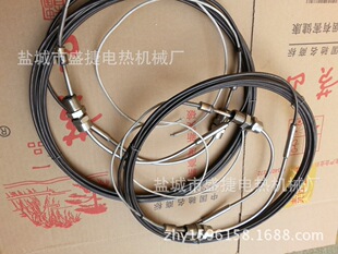 AMD350T�ԄӶ����t�l��z/�۠t���ܼӟ�z