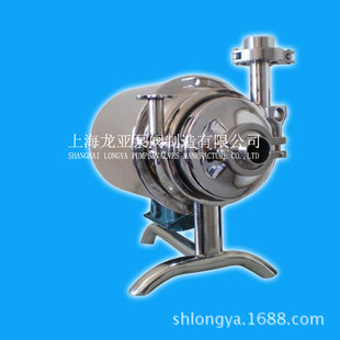 ����YAH20T-65M-15KW���P�316L���ʽ�l���� �l�������Ãr��