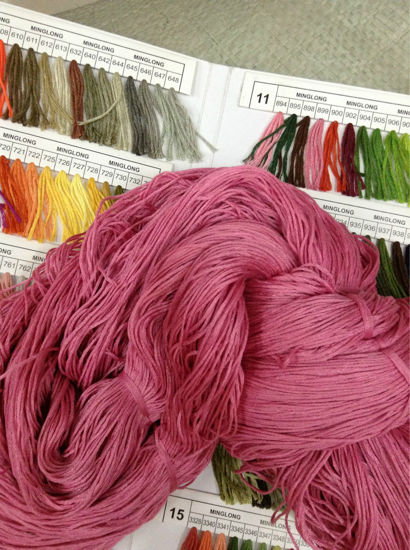 I~CAD4Y54P7R{NM[7M7Q%ZO