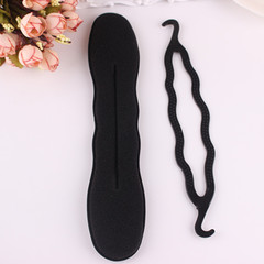 Perruque - Ref 2611849 Image 11