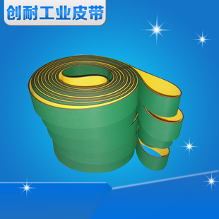 ���o��V���S�Ҽ����G�SɫƬ������ĥ�����C�V���� �l