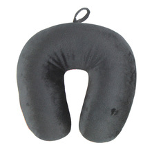 9��S�Ҍ��I����������^u���i�� �N�Ƽӹ� �r�� �|���� ��؛��