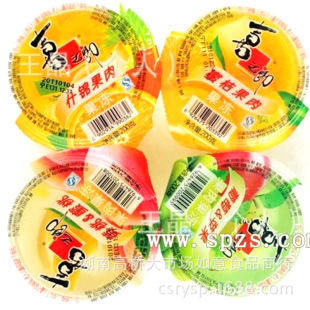 ���l ϲ֮�� ������� ���� ��ͯϲ����ʳ ���b200��/�� ����24��