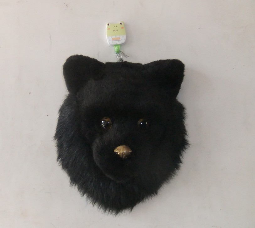 Мех черный искусственный. Шерсть медведя. Текстура шерсти бесшовная. Мех черного медведя. Мех черного медведя.