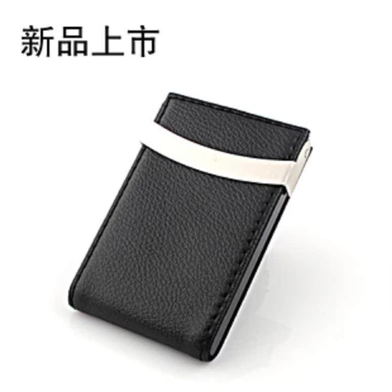 T2f1nzXbhaXXXXXXXX_!!75592908