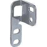 日本岩田制作所IWATA 传感器支架 单板型FSPQSY015-S