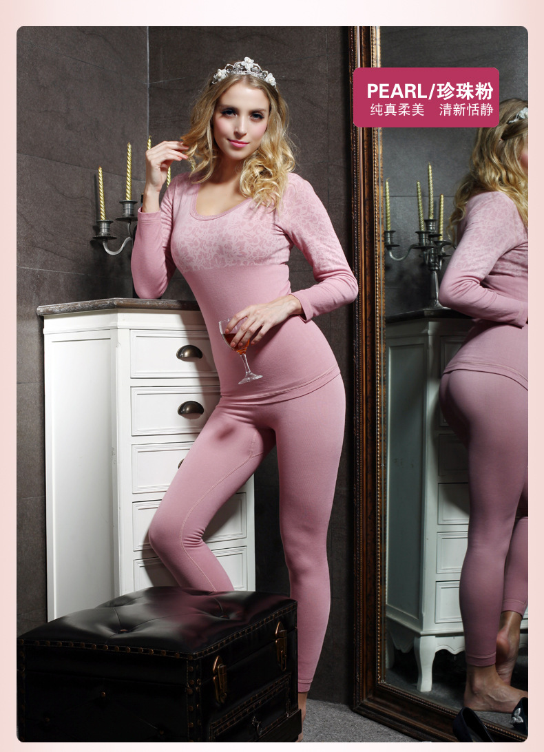 Corset amincissant AIMUYI - Ref 687630 Image 24