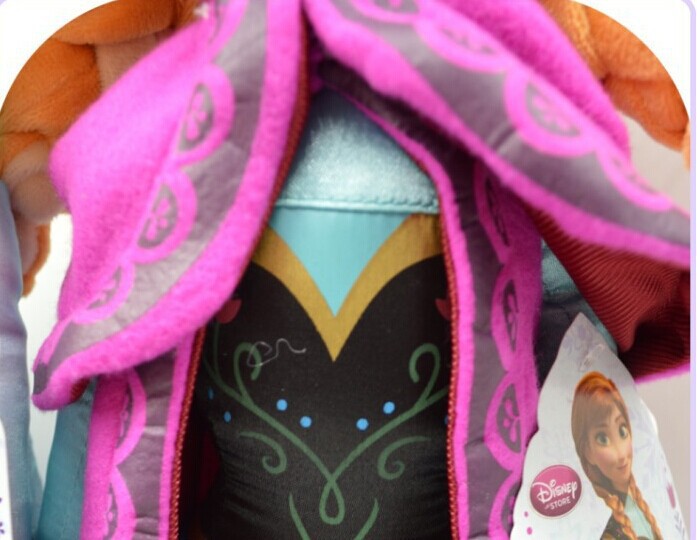 1533734135_1227201769