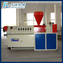 ���� SJ-65���ݗU�D���C���a�� ���ϔD���C �p�ݗU�ܲĔD���C����