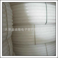 2569dbf2dc791f9e246dcae913dfce