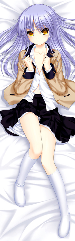 moe%20141807%20angel_beats%21%