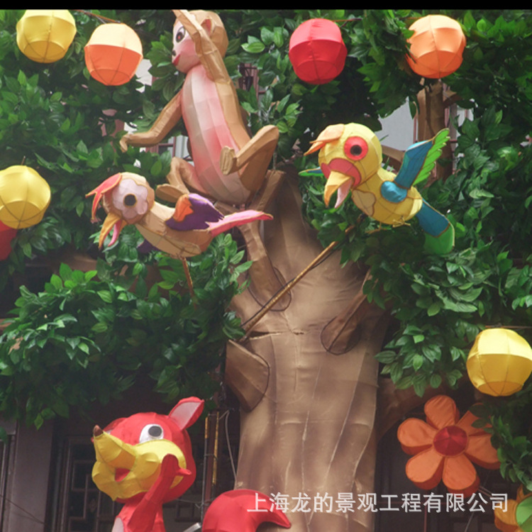 ����ֱ�����׻��ƣ��Ϻ�רҵ���������ʵ����������˾