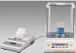 德国赛多利斯BT124S 分析天平，精密天平，电子天平