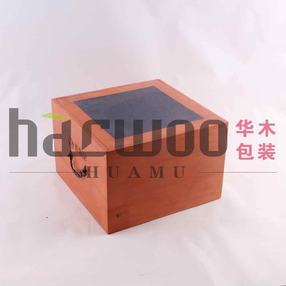 义乌电子沉香炉包装盒 陶瓷香薰炉包装盒批发 佛堂居室用品礼盒