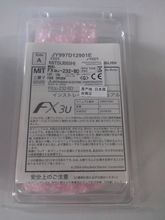 ��������PLC����|FX2N-232-BD| RS232����ͨ�ŔUչ��