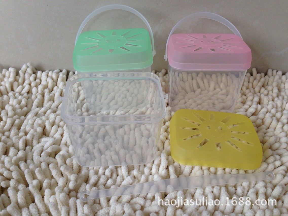 QQ圖片20140407143221