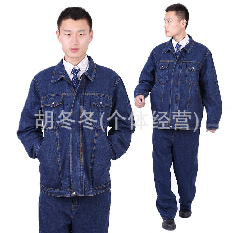 385d9eb6308595959d78f1759cef30