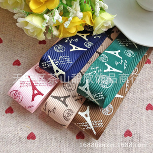 2.5CM/25MM���Ơ��F�� �z���_�y�� �ֹ�diy�n���l����Y����