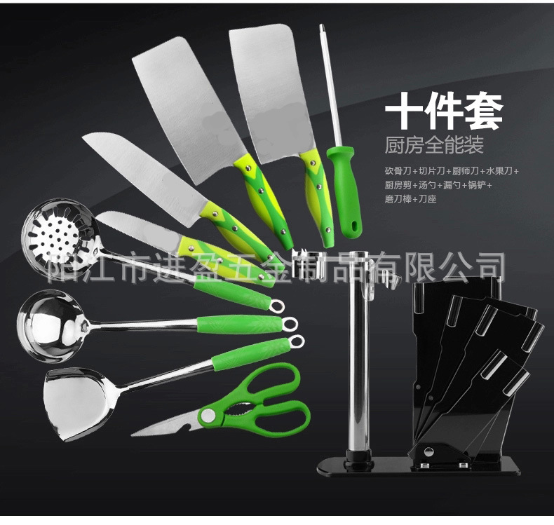 TB2X6B3XVXXXXaMXpXXXXXXXXXX_!!