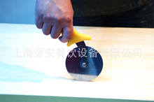 �����_С���ߡ����_��߅�� ���_��߅�� ���_���O�� �S�����l