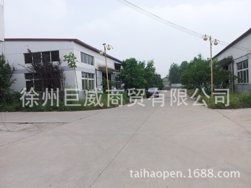 20130828_114537_副本