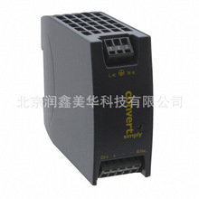 ��������ԭװPower-One��ʽ��Դģ��AC DCת���� LOK4801-2RG