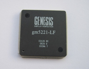 gm5221-LF gm5221 原装正品 保质量 7天包退换