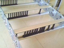 &ldquo;��X���&rdquo;�������������� ���S���������� �r�� �S��