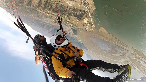 wKgB3FGFsSmAI_ChAAXX9rVeULI17.